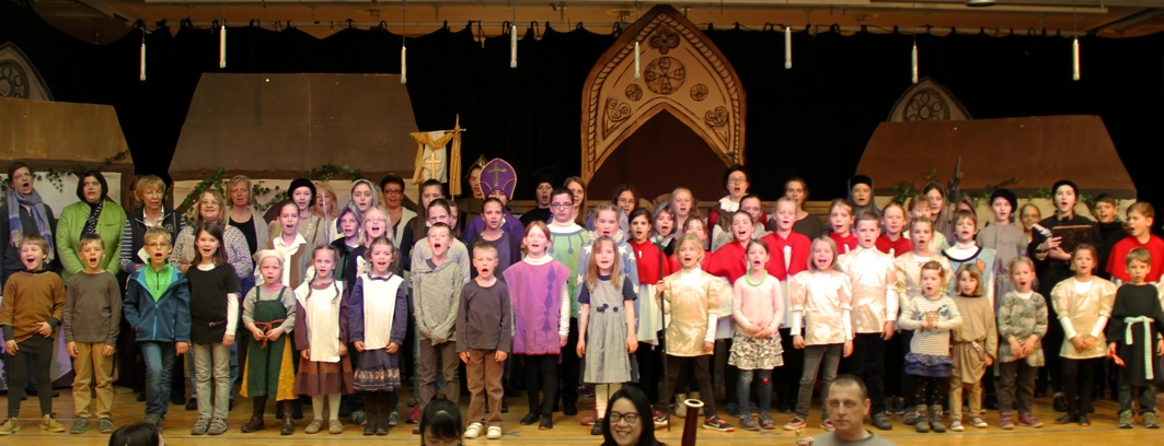 2016_Kinderchor_Geheimnis_01 2016_Kinderchor_Geheimnis_01