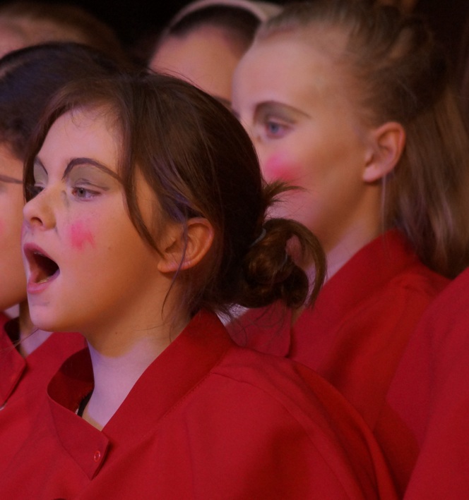 2016_Kinderchor_Geheimnis_03 2016_Kinderchor_Geheimnis_03