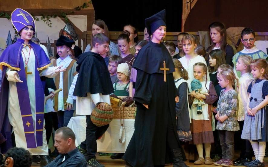 2016_Kinderchor_Geheimnis_06 2016_Kinderchor_Geheimnis_06