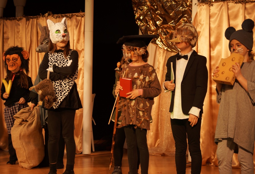 2016_Kinderchor_Zauberflote_01 2016_Kinderchor_Zauberflote_01