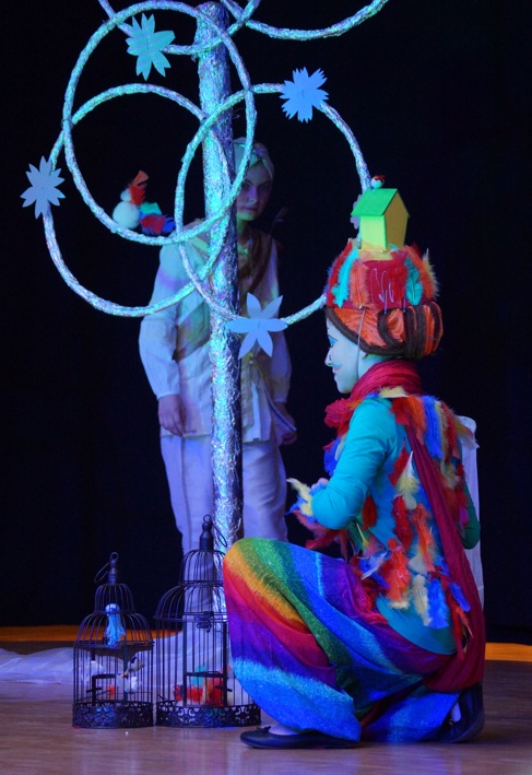 2016_Kinderchor_Zauberflote_03 2016_Kinderchor_Zauberflote_03