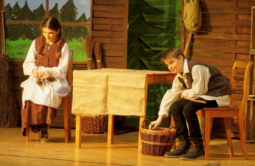 2017_Hansel_und_Gretel_02 2017_Hansel_und_Gretel_02