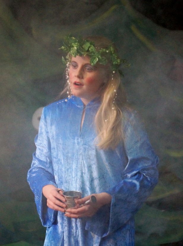 2017_Hansel_und_Gretel_03 2017_Hansel_und_Gretel_03