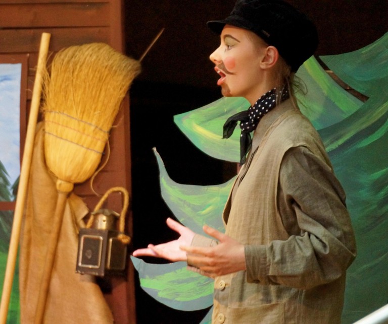2017_Hansel_und_Gretel_05 2017_Hansel_und_Gretel_05