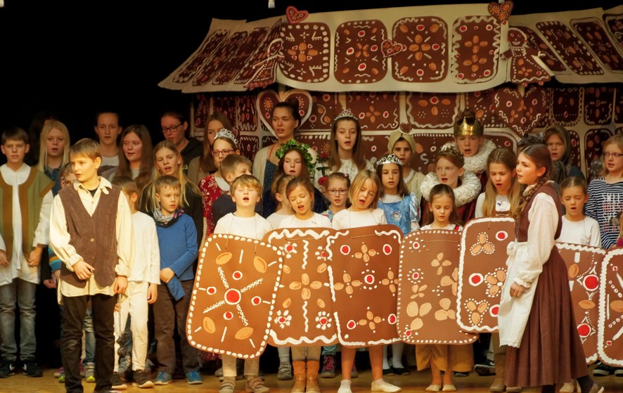2017_Hansel_und_Gretel_08 2017_Hansel_und_Gretel_08