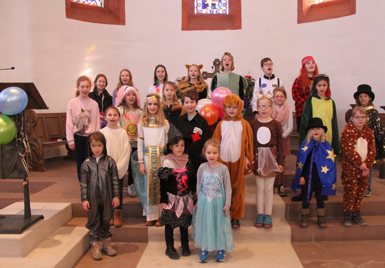 2025 Fastnacht 2025 Fastnacht