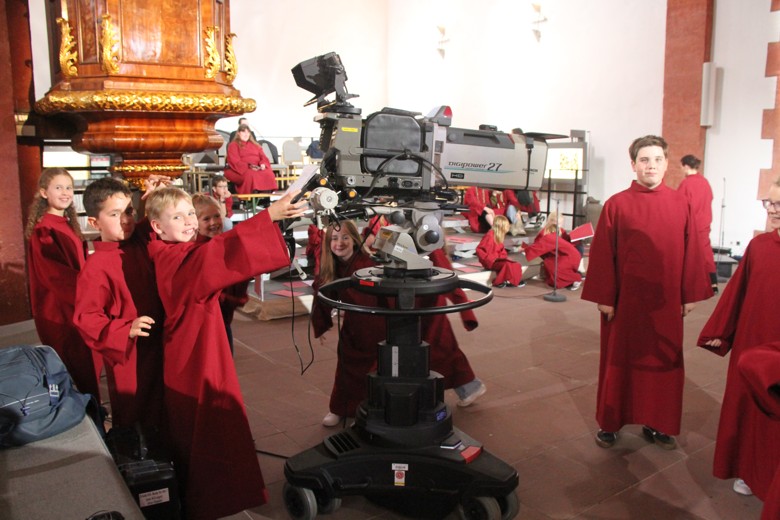 2025 ZDF Sept 10