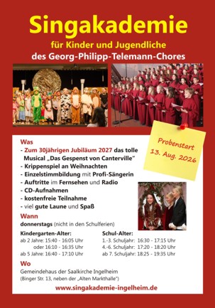 2026 Titel Flyer Chor Sommer K