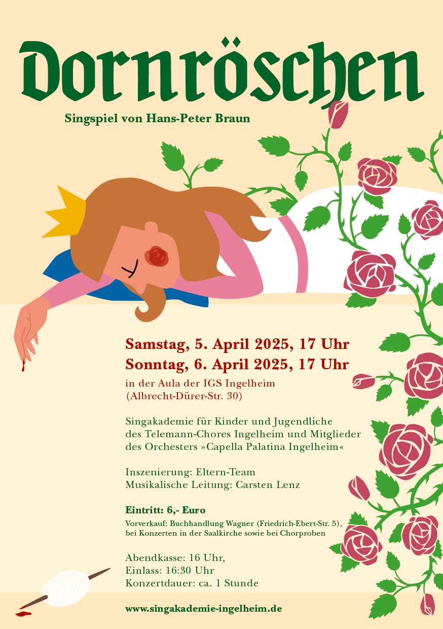 Dornroeschen_Flyer_A5_250220_01 Dornroeschen_Flyer_A5_250220_01