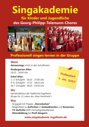 Flyer 2024 Weihnachten Titel K
