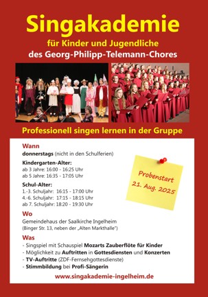 Flyer 2025 Sommer Titel K