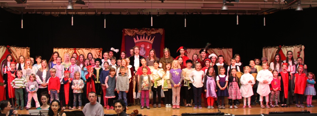 Kinderchor_Konig_Drosselbart_1 Kinderchor_Konig_Drosselbart_1