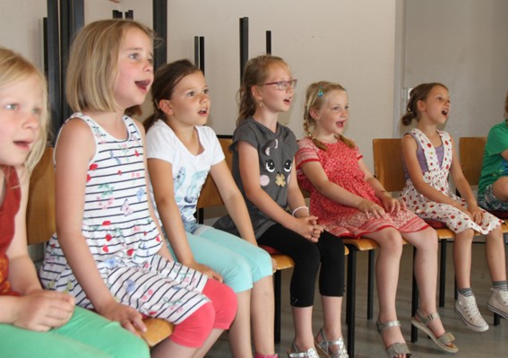 Singakademie 08