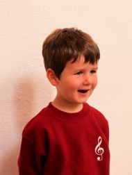 Singakademie_2