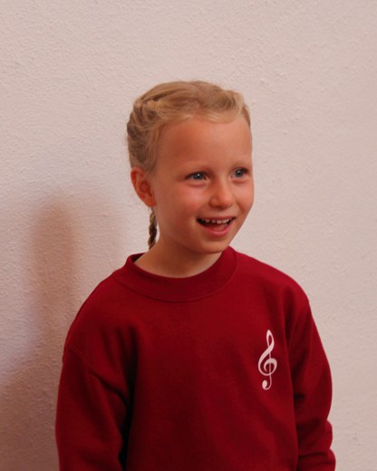 Singakademie_5 Singakademie_5