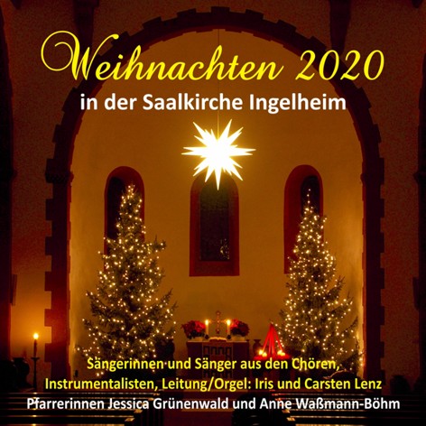 Titel_CD_Weihnachten_2020